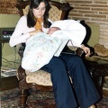 1975.jpg