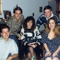 1989.jpg