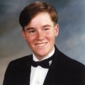 1992.jpg