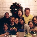 Bushmans-dec-2001