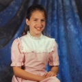 1989