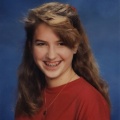 1992