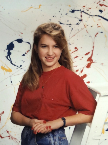 1992b.jpg