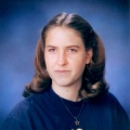 1998