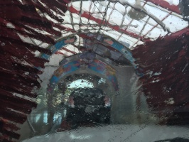 2017-10-07 15.17.15 HDR