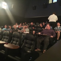 2017-06-13 19.25.55 HDR