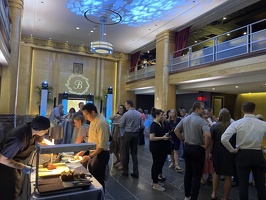 2022-07-22 19.02.16 PM