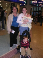 PA220018.JPG